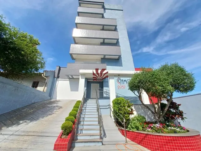 Imagem 1: Apt 01 Dorm, Niteroi - Canoas