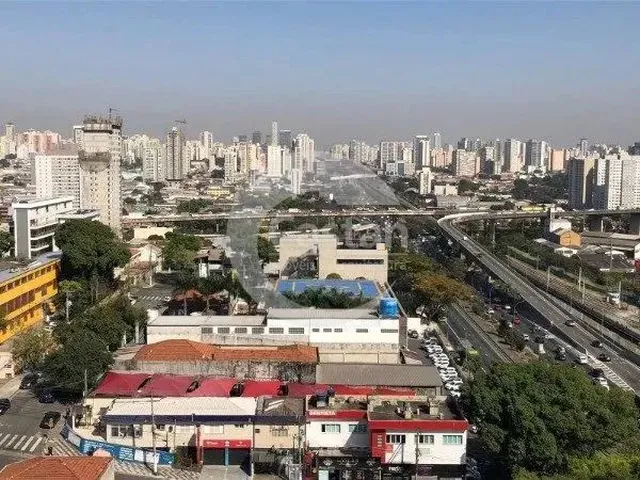 Imagem: Apartamento em Vila Aricanduva
