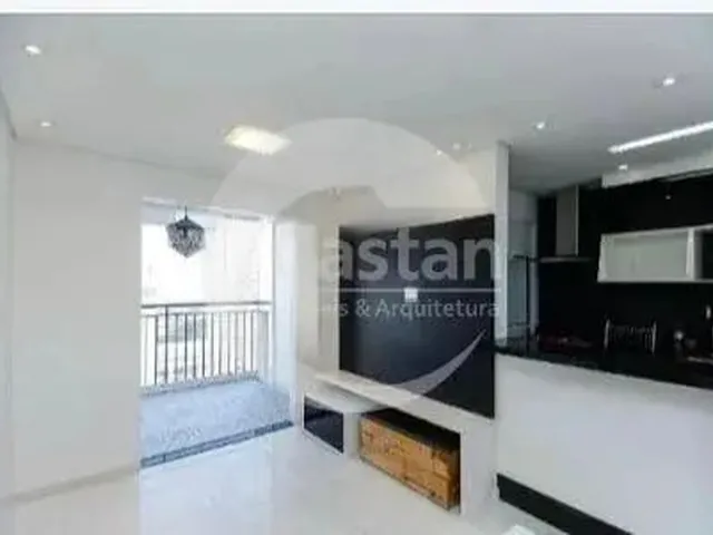 Imagem: Apartamento em Vila Carrão