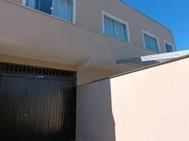 Imagem: Imovel para Locaçao no Cajuru