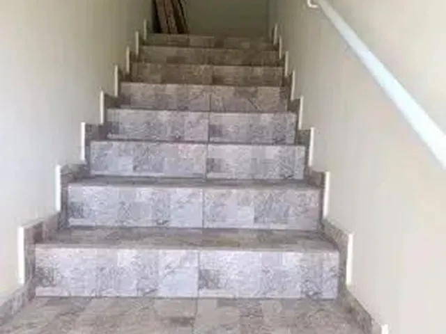 Imagem 11: Imovel para Locaçao no Cajuru