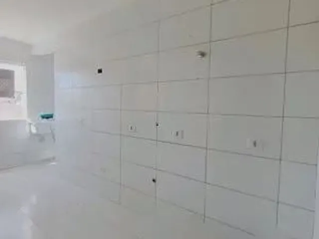 Imagem 2: Imovel para Locaçao no Cajuru