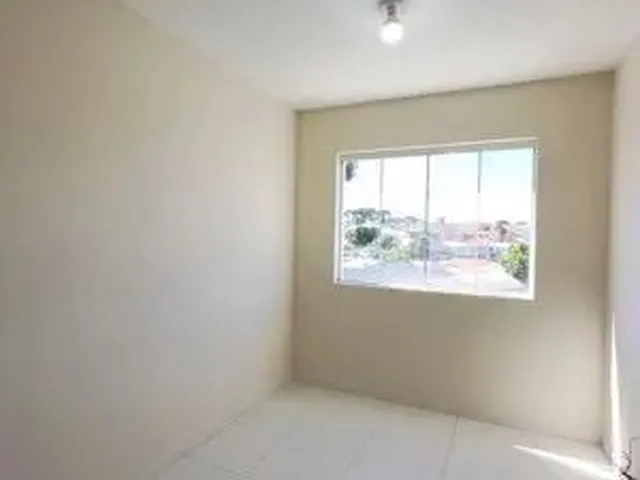 Imagem 4: Imovel para Locaçao no Cajuru
