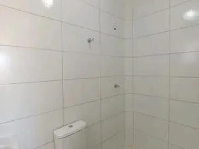Imagem 3: Imovel para Locaçao no Cajuru