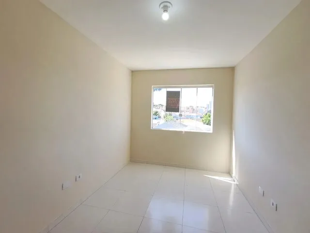Imagem 10: Imovel para Locaçao no Cajuru