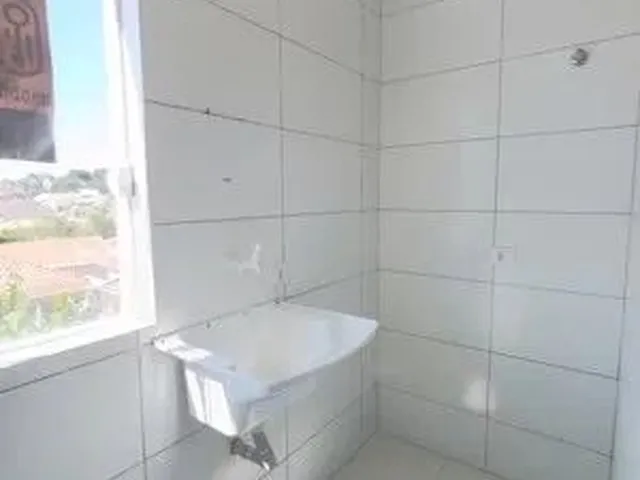Imagem 6: Imovel para Locaçao no Cajuru