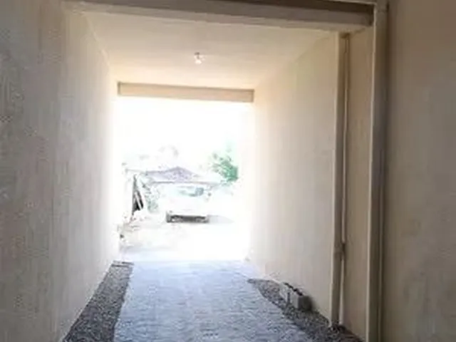 Imagem 8: Imovel para Locaçao no Cajuru