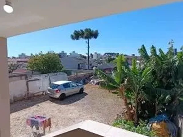 Imagem 7: Imovel para Locaçao no Cajuru