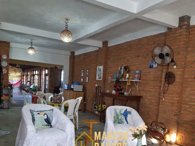 Imagem 2: Casa de Praia para Fim de Semana e Feriado