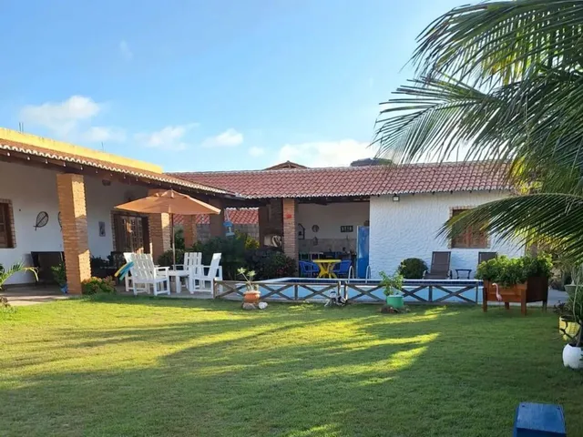 Imagem 5: Casa de Praia para Fim de Semana e Feriado