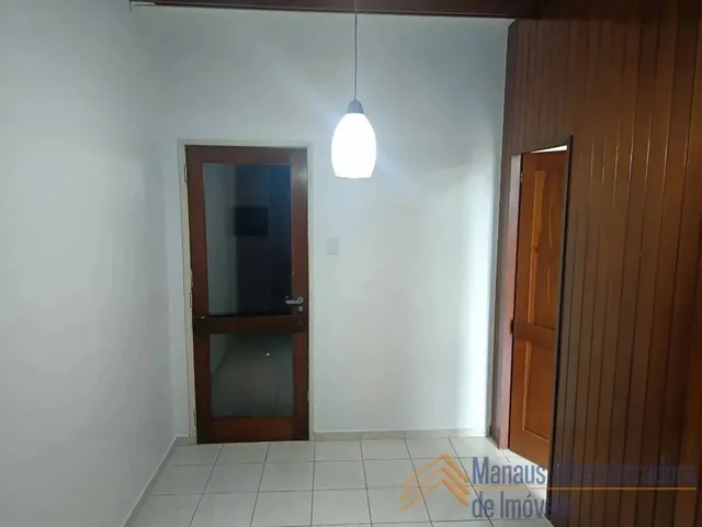 Imagem 6: Manaus Imóveis - Av. Eduardo Ribeiro, 620, Sala 325- Centro - Edifício Cidade de Manaus