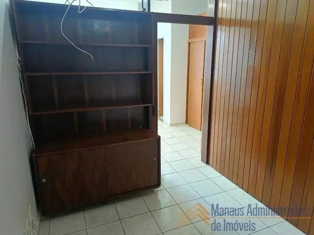 Imagem 4: Manaus Imóveis - Av. Eduardo Ribeiro, 620, Sala 325- Centro - Edifício Cidade de Manaus