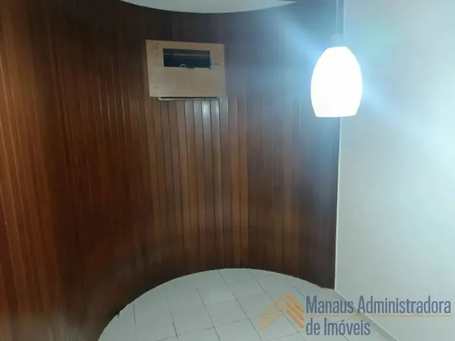 Imagem 5: Manaus Imóveis - Av. Eduardo Ribeiro, 620, Sala 325- Centro - Edifício Cidade de Manaus
