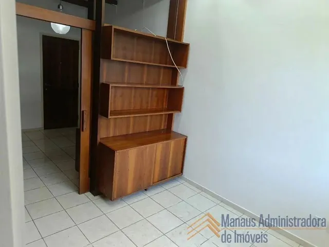 Imagem 7: Manaus Imóveis - Av. Eduardo Ribeiro, 620, Sala 325- Centro - Edifício Cidade de Manaus