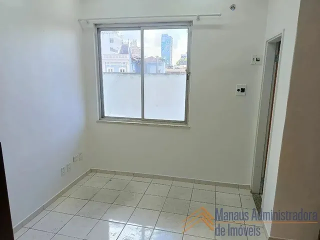 Imagem 10: Manaus Imóveis - Av. Eduardo Ribeiro, 620, Sala 325- Centro - Edifício Cidade de Manaus