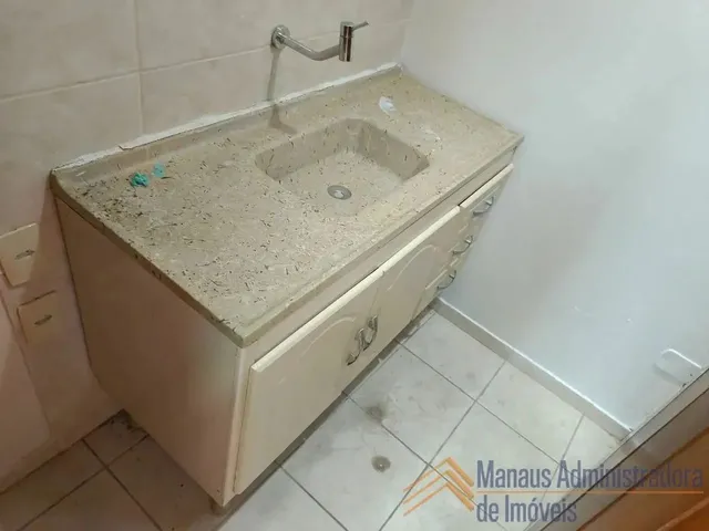 Imagem 3: Manaus Imóveis - Av. Eduardo Ribeiro, 620, Sala 325- Centro - Edifício Cidade de Manaus