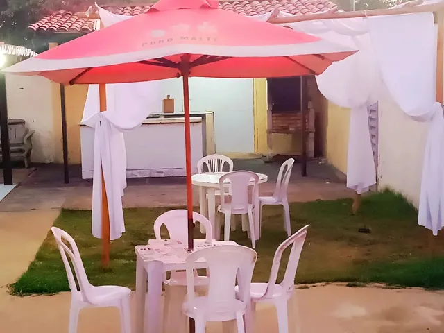 Imagem 2: Casa para Fim de Semana e Carnaval