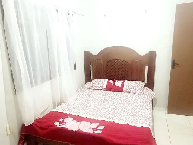 Imagem 4: Casa para Fim de Semana e Carnaval