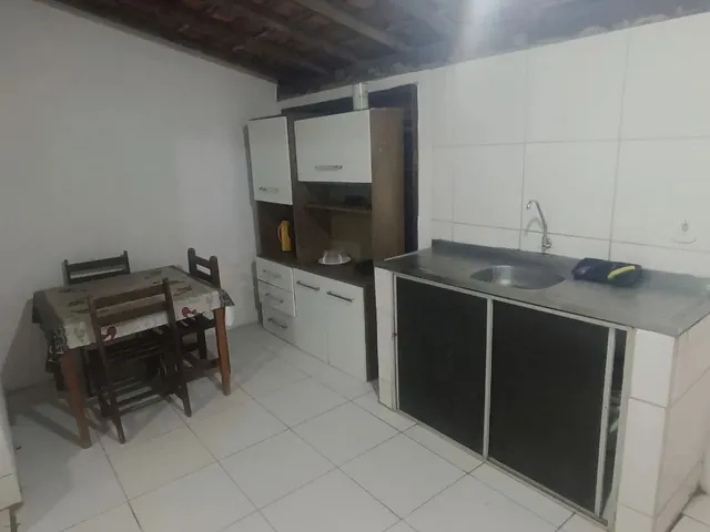 Imagem 5: Casa para Fim de Semana e Carnaval