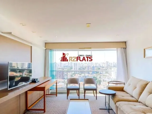 Imagem: Apartamento com Ótimo Preço no Bairro