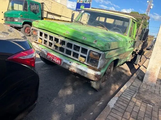 Imagem: Indisponível