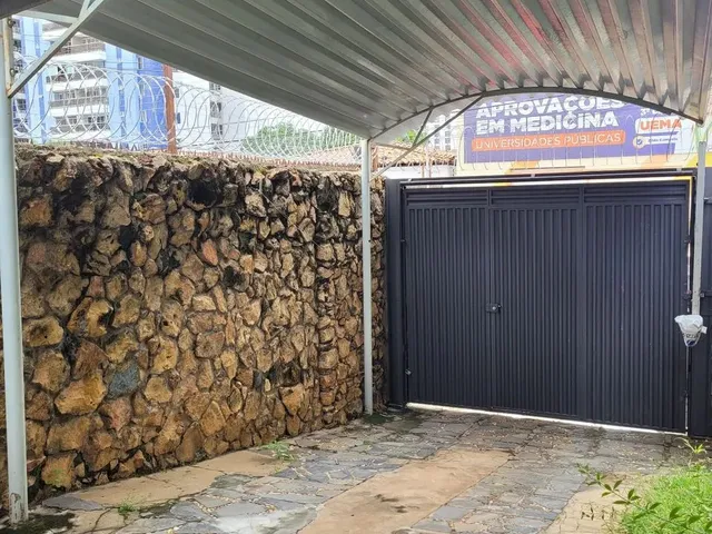 Imagem 2: Casa 3 Quartos Mobiliada Ilhotas