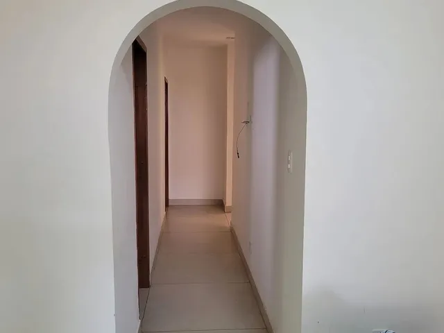 Imagem 6: Casa 3 Quartos Mobiliada Ilhotas