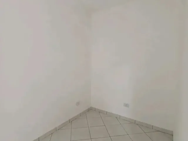 Imagem 3: Imovel para Locaçaoa no Centro de Pinhais