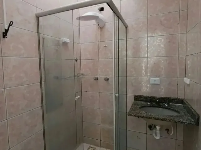 Imagem 6: Imovel para Locaçaoa no Centro de Pinhais