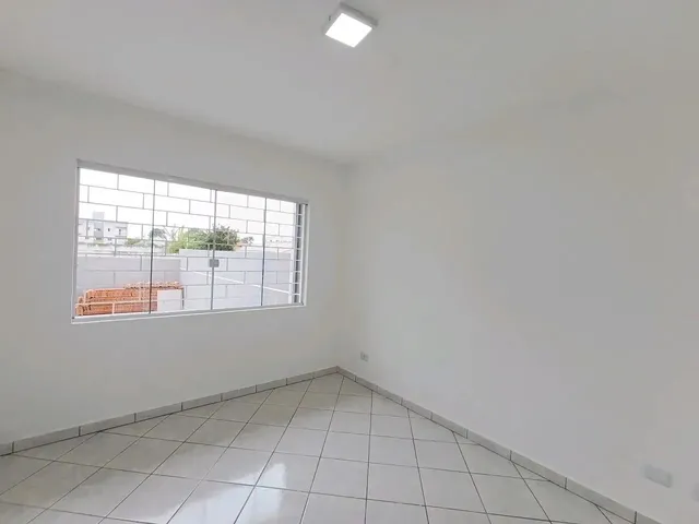Imagem 5: Imovel para Locaçaoa no Centro de Pinhais
