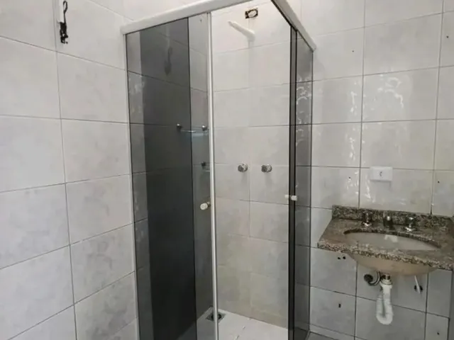 Imagem 2: Imovel para Locaçaoa no Centro de Pinhais