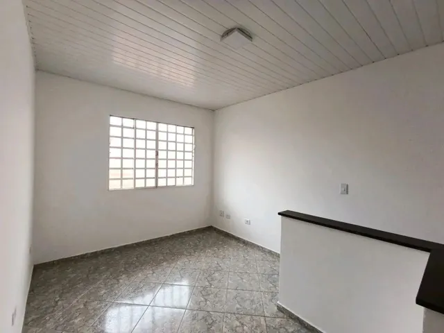 Imagem 10: Imovel para Locaçaoa no Centro de Pinhais