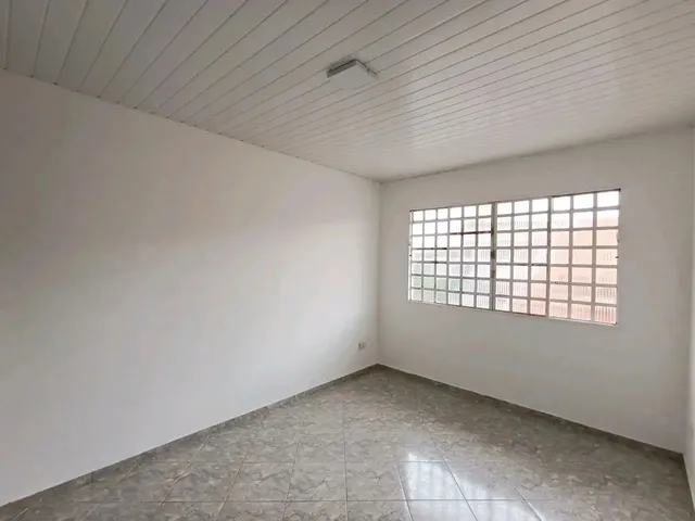 Imagem 15: Imovel para Locaçaoa no Centro de Pinhais