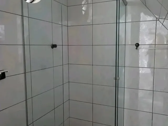 Imagem 9: Imovel para Locaçaoa no Centro de Pinhais