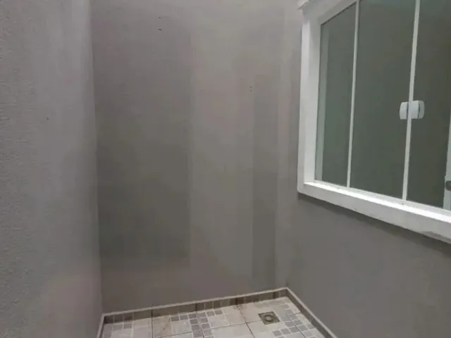 Imagem 11: Imovel para Locaçaoa no Centro de Pinhais
