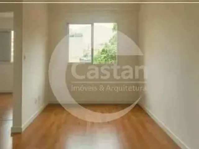 Imagem: Apartamento em Cambuci