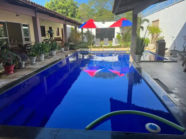 Imagem 1: Casa em Paracuru, Disponível pra Natal e Ano Novo!