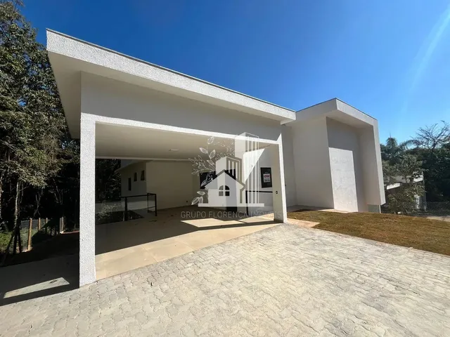 Imagem: Imóvel para Venda Possui 200 Metros Quadrados