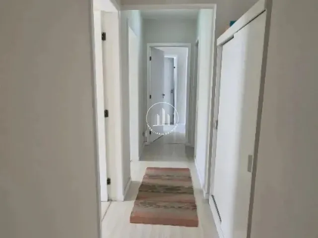 Imagem 12: Apartamento 3 Quartos com 1 Suíte e 162M² - Agronômica - Cen