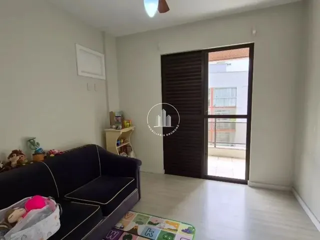 Imagem 15: Apartamento 3 Quartos com 1 Suíte e 162M² - Agronômica - Cen