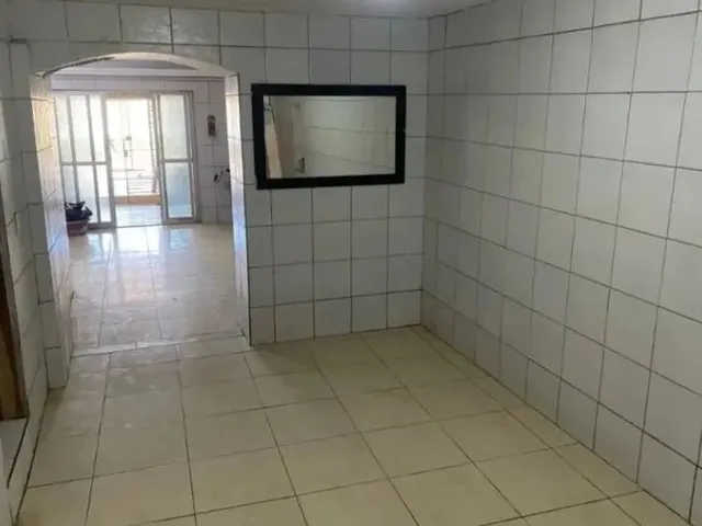 Imagem 9: Vendo Urgencia na Pratinha !!! Mb