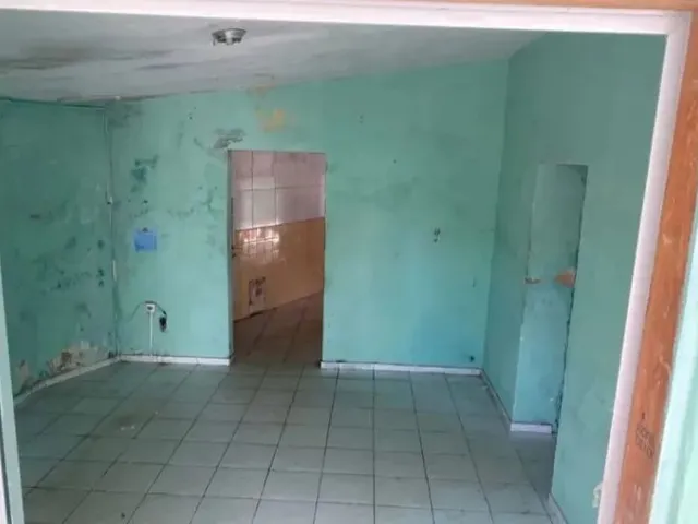 Imagem 2: Vendo Urgencia na Pratinha !!! Mb
