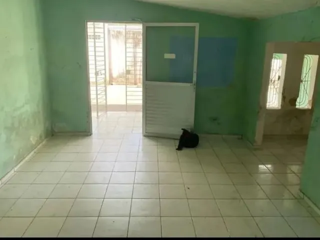 Imagem 10: Vendo Urgencia na Pratinha !!! Mb