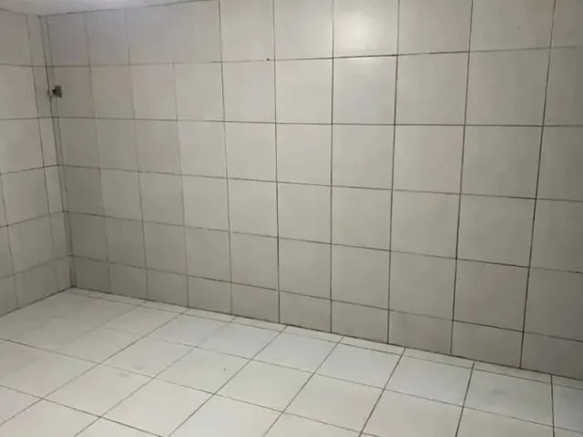 Imagem 15: Vendo Urgencia na Pratinha !!! Mb