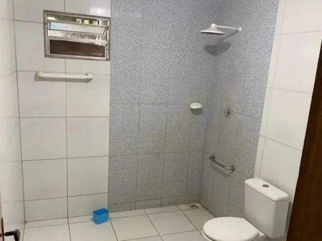 Imagem 11: Vendo Urgencia na Pratinha !!! Mb