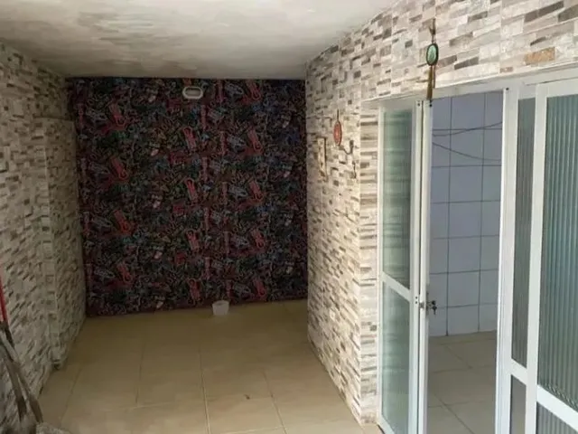 Imagem 12: Vendo Urgencia na Pratinha !!! Mb