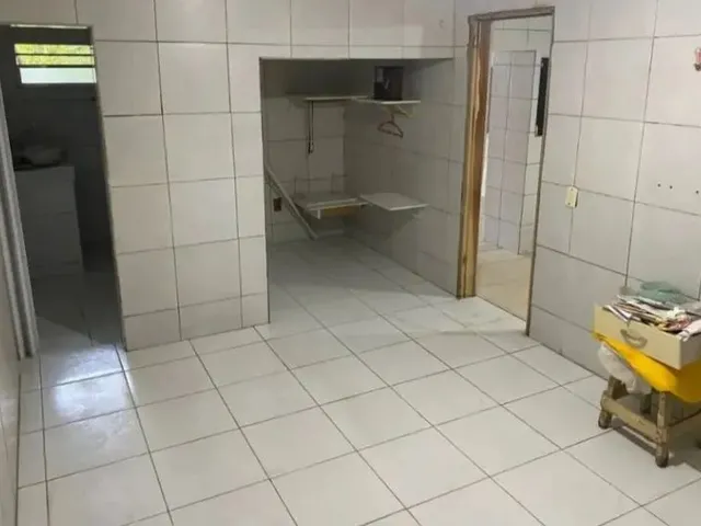 Imagem 3: Vendo Urgencia na Pratinha !!! Mb