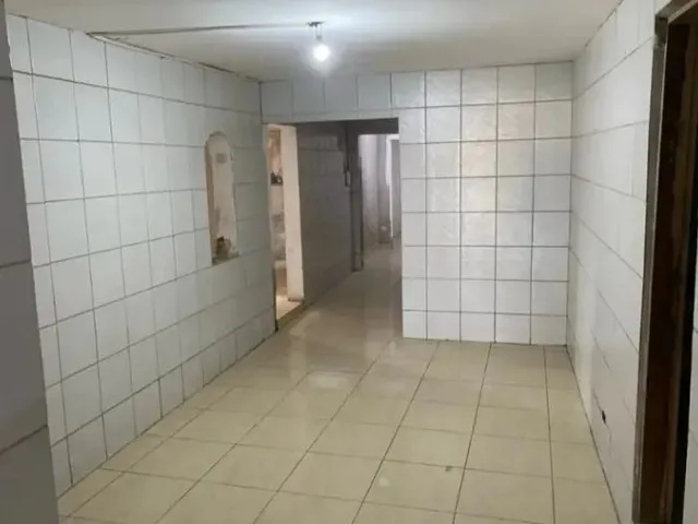 Imagem 4: Vendo Urgencia na Pratinha !!! Mb