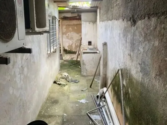 Imagem 7: Vendo Urgencia na Pratinha !!! Mb