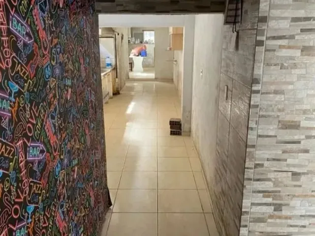 Imagem 13: Vendo Urgencia na Pratinha !!! Mb